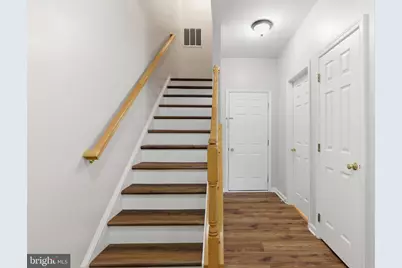 25065 Riding Center Drive, Chantilly, VA 20152 - Photo 11