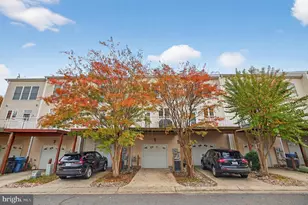 25065 Riding Center Dr, Chantilly, VA 20152 - Photo 39