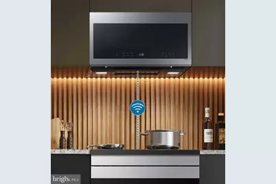 25065 Riding Center Drive, Chantilly, VA 20152 - Photo 17