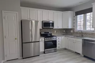 25065 Riding Center Dr, Chantilly, VA 20152 - Photo 17