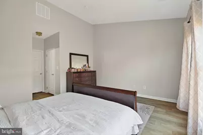 25065 Riding Center Drive, Chantilly, VA 20152 - Photo 37