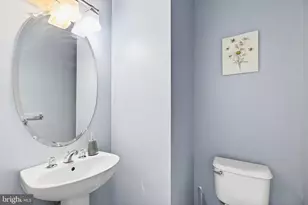 25065 Riding Center Dr, Chantilly, VA 20152 - Photo 21