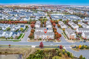 25065 Riding Center Dr, Chantilly, VA 20152 - Photo 41