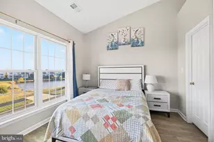 25065 Riding Center Dr, Chantilly, VA 20152 - Photo 27