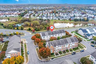 25065 Riding Center Dr, Chantilly, VA 20152 - Photo 7