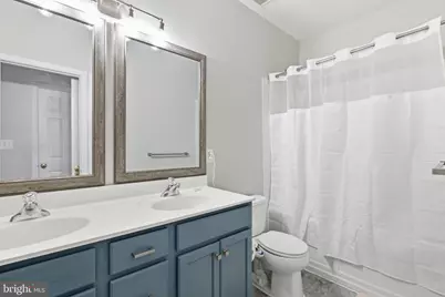 25065 Riding Center Drive, Chantilly, VA 20152 - Photo 39