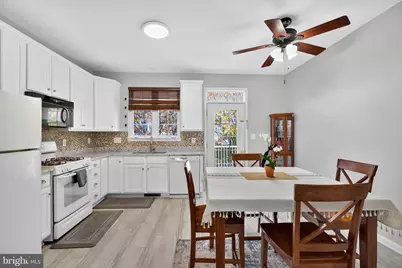 25065 Riding Center Drive, Chantilly, VA 20152 - Photo 15