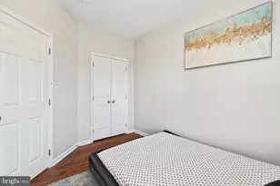 25065 Riding Center Dr, Chantilly, VA 20152 - Photo 25