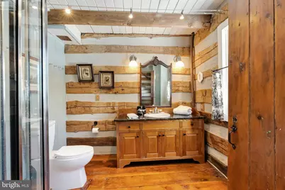 43470 Evans Pond Road, Leesburg, VA 20176 - Photo 111