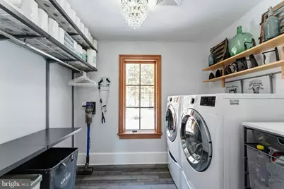 43470 Evans Pond Road, Leesburg, VA 20176 - Photo 37