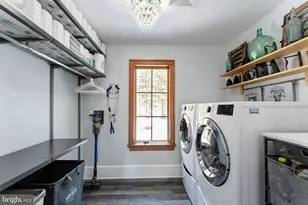 43470 Evans Pond Rd, Leesburg, VA 20176 - Photo 37