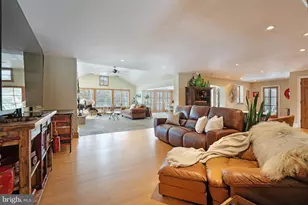 43470 Evans Pond Rd, Leesburg, VA 20176 - Photo 21