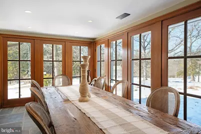 43470 Evans Pond Road, Leesburg, VA 20176 - Photo 19