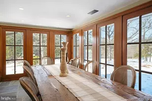 43470 Evans Pond Rd, Leesburg, VA 20176 - Photo 19