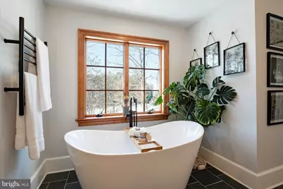 43470 Evans Pond Road, Leesburg, VA 20176 - Photo 35