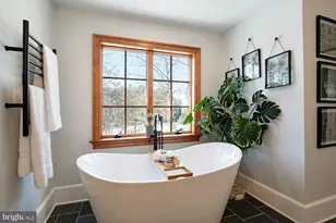 43470 Evans Pond Rd, Leesburg, VA 20176 - Photo 35