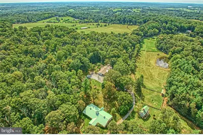 43470 Evans Pond Road, Leesburg, VA 20176 - Photo 3