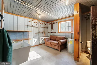 43470 Evans Pond Road, Leesburg, VA 20176 - Photo 73