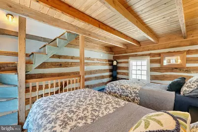 43470 Evans Pond Road, Leesburg, VA 20176 - Photo 57