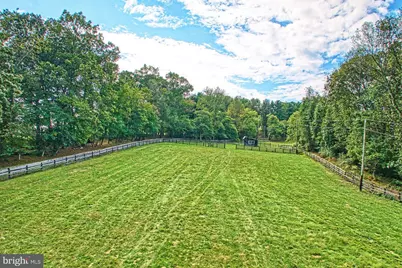 43470 Evans Pond Road, Leesburg, VA 20176 - Photo 79