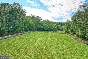 43470 Evans Pond Rd, Leesburg, VA 20176 - Photo 79