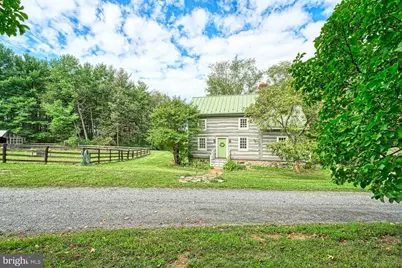 43470 Evans Pond Road, Leesburg, VA 20176 - Photo 113