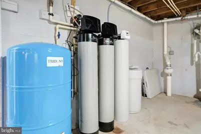 43470 Evans Pond Road, Leesburg, VA 20176 - Photo 91