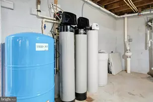 43470 Evans Pond Rd, Leesburg, VA 20176 - Photo 91