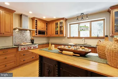 43470 Evans Pond Road, Leesburg, VA 20176 - Photo 25