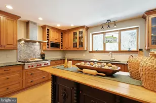 43470 Evans Pond Rd, Leesburg, VA 20176 - Photo 25