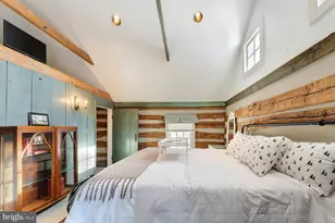 43470 Evans Pond Rd, Leesburg, VA 20176 - Photo 61