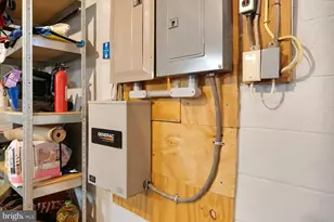 43470 Evans Pond Rd, Leesburg, VA 20176 - Photo 89