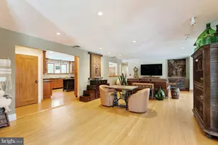 43470 Evans Pond Rd, Leesburg, VA 20176 - Photo 11