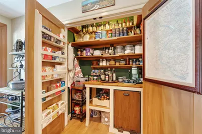 43470 Evans Pond Road, Leesburg, VA 20176 - Photo 27