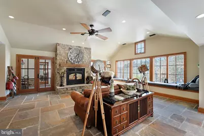 43470 Evans Pond Road, Leesburg, VA 20176 - Photo 13