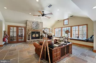 43470 Evans Pond Rd, Leesburg, VA 20176 - Photo 13