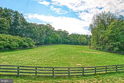 43470 Evans Pond Road, Leesburg, VA 20176 - Photo 81