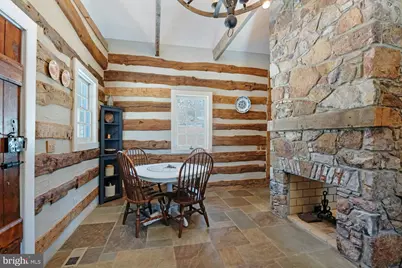 43470 Evans Pond Road, Leesburg, VA 20176 - Photo 51