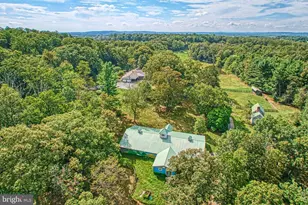 43470 Evans Pond Rd, Leesburg, VA 20176 - Photo 63