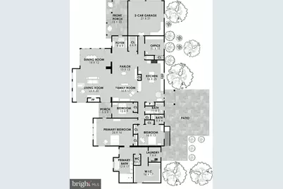 43470 Evans Pond Road, Leesburg, VA 20176 - Photo 103