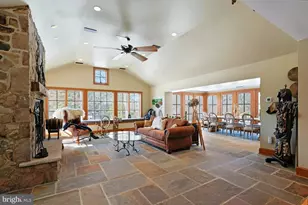 43470 Evans Pond Rd, Leesburg, VA 20176 - Photo 15