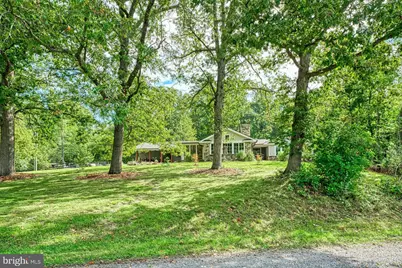 43470 Evans Pond Road, Leesburg, VA 20176 - Photo 7