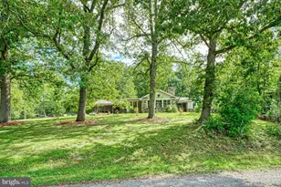 43470 Evans Pond Rd, Leesburg, VA 20176 - Photo 7