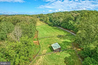 43470 Evans Pond Road, Leesburg, VA 20176 - Photo 5