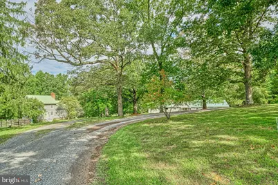 43470 Evans Pond Road, Leesburg, VA 20176 - Photo 93