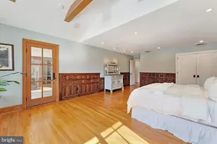 43470 Evans Pond Rd, Leesburg, VA 20176 - Photo 31