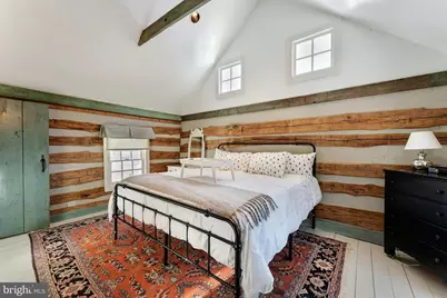 43470 Evans Pond Road, Leesburg, VA 20176 - Photo 59