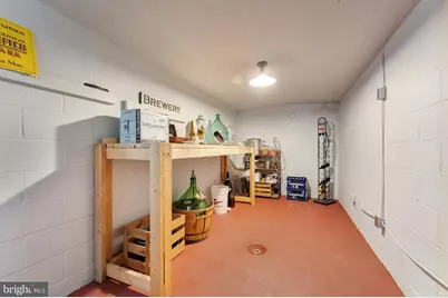 43470 Evans Pond Road, Leesburg, VA 20176 - Photo 87