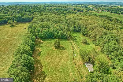 43470 Evans Pond Road, Leesburg, VA 20176 - Photo 95