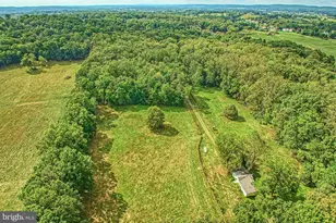 43470 Evans Pond Rd, Leesburg, VA 20176 - Photo 95